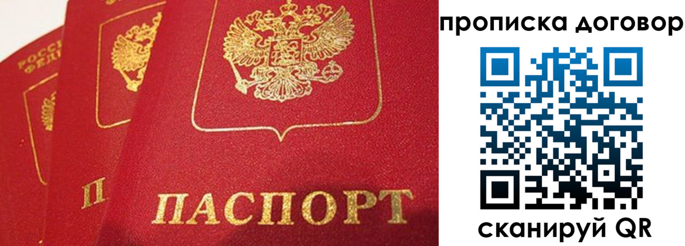 найти адрес прописки в Кулебаки
